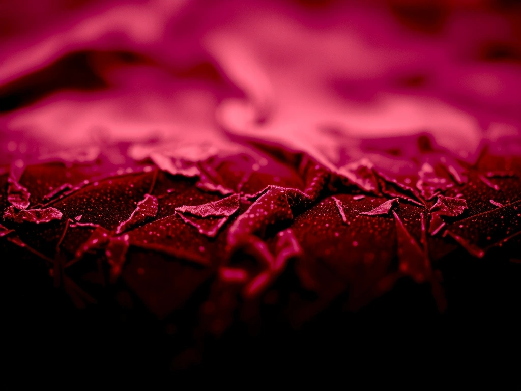 Velvet Texture