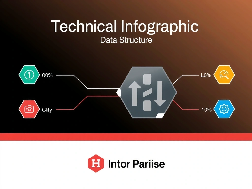 Structure de données